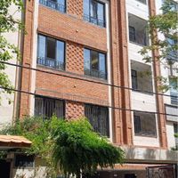 آپارتمان 88 متری خ ایران صادق اسلامی|فروش آپارتمان|تهران, ایران|دیوار