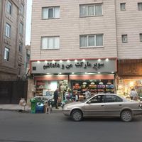 مغازه ۲۷ متر|فروش مغازه و غرفه|تهران, شهید آوینی|دیوار