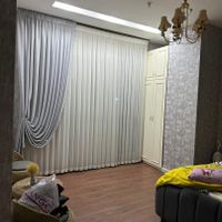 130متر دوخواب ازگل|اجارهٔ آپارتمان|تهران, ازگل|دیوار