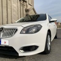 برلیانس H320 اتوماتیک 1650cc، مدل ۱۳۹۹|خودرو سواری و وانت|تهران, سوهانک|دیوار
