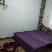 سوئیت دربست تمیز همراه باپارکینگ فقط خانواده|اجارهٔ کوتاه‌مدت آپارتمان و سوئیت|سلمان‌شهر, |دیوار
