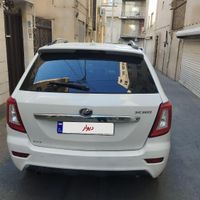 لیفان X60 اتوماتیک، مدل ۱۳۹۵|خودرو سواری و وانت|تهران, کرمان|دیوار