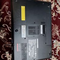لپ تاپ سونی وایو 17 اینچ|رایانه همراه|تهران, زمزم|دیوار