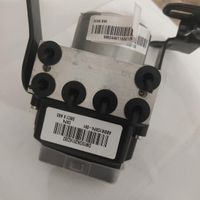 abs ای بی اس|قطعات یدکی و لوازم جانبی|تهران, تولید دارو|دیوار