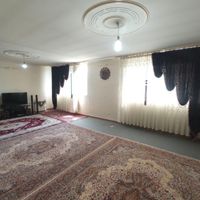 ۹۶متر/تک واحدی/آفتابگیر/ شادآباد/ الزهرا|فروش آپارتمان|تهران, شادآباد|دیوار