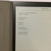 کتابخوان سونی DPT-RP1|تبلت|تهران, میدان انقلاب|دیوار