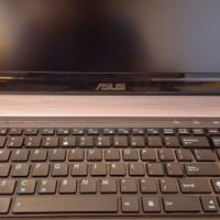 Asus N53SM ایسوس|رایانه همراه|تهران, نارمک جنوبی|دیوار