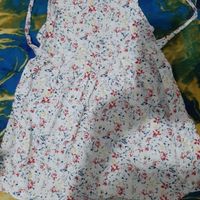 لباس بچه گانه و نوزادی|کفش و لباس بچه|تهران, جنت‌آباد مرکزی|دیوار
