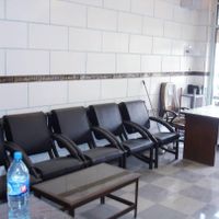 مغازه 50 متری|اجارهٔ مغازه و غرفه|تهران, سرآسیاب مهرآباد|دیوار