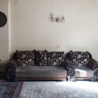 آپارتمان کاشانک ۱۱۰ متری دو خواب|فروش آپارتمان|تهران, کاشانک|دیوار