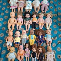 همه مدل عروسک|اسباب بازی|تهران, آرارات|دیوار