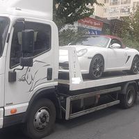 کفی خودروبر شرق و مرکز تهران|خدمات حمل و نقل|تهران, عباس‌آباد|دیوار