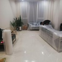 نیسان باربری اتوبار اسباب‌کشی بسته بندی اثاثیه|خدمات حمل و نقل|تهران, یوسف‌آباد|دیوار