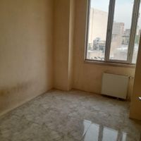 53 مناسب سرمایه گذاری / سکونت|فروش آپارتمان|تهران, مولوی|دیوار