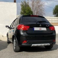کوییک دنده‌ای ساده، مدل ۱۴۰۱|خودرو سواری و وانت|تهران, تهران‌سر|دیوار