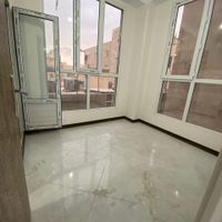 ۸۲متر/دو خواب/فول امکانات /تکواحدی|فروش آپارتمان|تهران, سبلان|دیوار