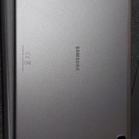 تبلت سامسونگ galaxy tab a7 samsung sm-t505n|تبلت|تهران, شمس‌آباد|دیوار