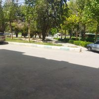 مغازه ۲۵ متری میدان پردیس|اجارهٔ مغازه و غرفه|اصفهان, باغ غدیر|دیوار