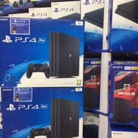 فروش .خریدار کنسول xboxps4.ps5ایکس باکس|کنسول، بازی ویدئویی و آنلاین|تهران, شهر زیبا|دیوار