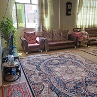 طبقه اول دوخواب راه مجزا|اجارهٔ خانه و ویلا|اصفهان, مدرس|دیوار