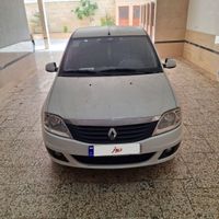 تندر پلاس، مدل ۱۳۹۸، تک برگ سند درحد صفر|خودرو سواری و وانت|مشهد, قاسم‌آباد (شهرک غرب)|دیوار
