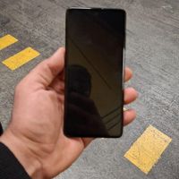 سامسونگ Galaxy A51 با حافظهٔ ۱۲۸ گیگابایت|موبایل|تهران, سعادت‌آباد|دیوار