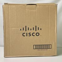 تلفن تحت شبکه سیسکو مدل CISCO 9971|تلفن رومیزی|تهران, صادقیه|دیوار