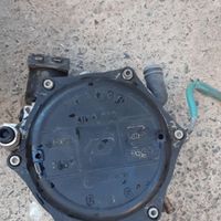 کپسول دوقولو cng|قطعات یدکی و لوازم جانبی|تبریز, |دیوار