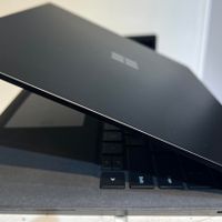 سرفیس لپ تاپ ۲ رنگ مشکی surface laptop 2|رایانه همراه|تهران, دزاشیب|دیوار