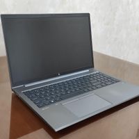 لپ تاپ قدرتمند HP ZBook Core i7 G7|رایانه همراه|تهران, جنت‌آباد مرکزی|دیوار