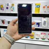 فروش daria bond 5G داریا باند ۸حافظه ۲۵۶به صورت..|موبایل|اصفهان, ارزنان|دیوار