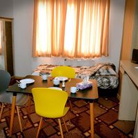 اجاره سوییت هتل آپارتمان واقع در مرکز شهر (آبرسان)|اجارهٔ کوتاه مدت آپارتمان و سوئیت|تبریز, |دیوار