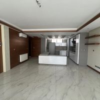 اپارتمان تک واحدی طبقه سوم بوعلی|فروش آپارتمان|اصفهان, جلفا|دیوار