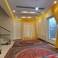 کلارآباد 411 متری مدرن استخر دوبلکس 3 خواب.|فروش خانه و ویلا|کلارآباد, |دیوار
