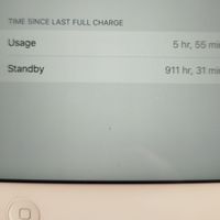 iPad air 1 خلبانی مخصوص پرواز|تبلت|تهران, هوانیروز|دیوار