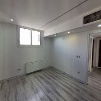 اپارتمان ۸۰ متری با ۴۰ متر مکمل شیک|فروش آپارتمان|اصفهان, زهران|دیوار