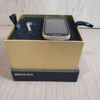 Nokia Oro|موبایل|تهران, نیاوران|دیوار