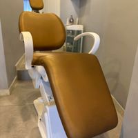 صندلی آرایشگاهی سالم|آرایشگاه و سالن‌های زیبایی|ساری, |دیوار