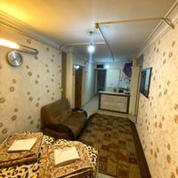 اجاره روزانه. سوییت. سوعیت، سوئیت.|اجارهٔ کوتاه‌مدت آپارتمان و سوئیت|مشهد, قاسم‌آباد (شهرک غرب)|دیوار