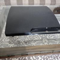 کنسول بازی ps3تمیز|کنسول، بازی ویدئویی و آنلاین|تهران, مهرآباد جنوبی|دیوار