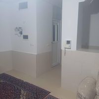 خونه تمیز|اجارهٔ خانه و ویلا|شیراز, ترمینال باربری|دیوار