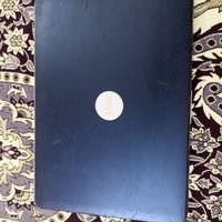 لپ تاپ استوک دل Dell Inspiron 1525|رایانه همراه|تهران, نیرو هوایی|دیوار