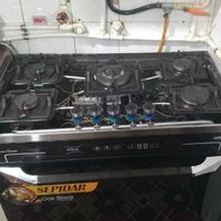 تعمیرات اجاق گاز بخاری تعمیر شیشه سرویسکارتعمیرکار|خدمات پیشه و مهارت|مشهد, طبرسی|دیوار