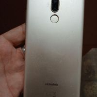 هواوی Mate 10 Lite ۶۴ گیگابایت|موبایل|تهران, میدان ولیعصر|دیوار