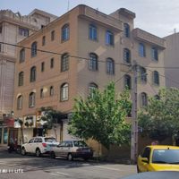 آپارتمان ۹۲ متری و ۲ خوابه|فروش آپارتمان|تهران, ابوذر (منطقه ۱۵)|دیوار