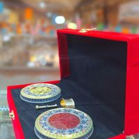 سوغات زعفران|عمده‌فروشی|مشهد, عیدگاه|دیوار