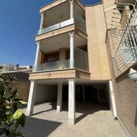 دو طبقه دربستی خیابان میر|اجارهٔ خانه و ویلا|اصفهان, شیخ صدوق|دیوار