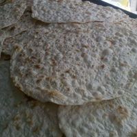 نان اسکو نان خشک|خوردنی و آشامیدنی|تهران, شهرک پرواز|دیوار
