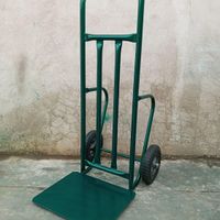 تولیدو پخش انواع چرخ دستی حمل بار|ابزارآلات|تهران, حسن‌آباد|دیوار