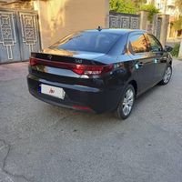 تارا وی 4 ال ایکس صفر ، مدل ۱۴۰۳ v4lx|خودرو سواری و وانت|پرند, |دیوار